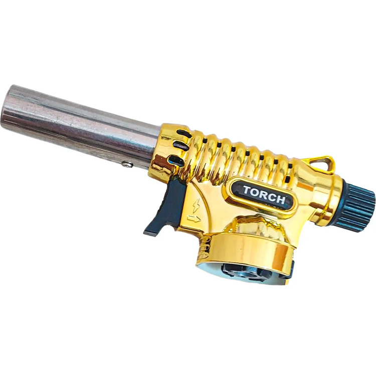 سر پیک شعله افکن تورچ مدل ZD-306