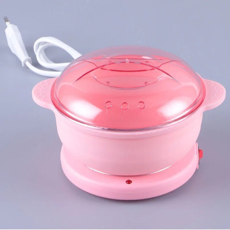 دستگاه ذوب وکس مدل Wax Boiling Bowl CL-1180