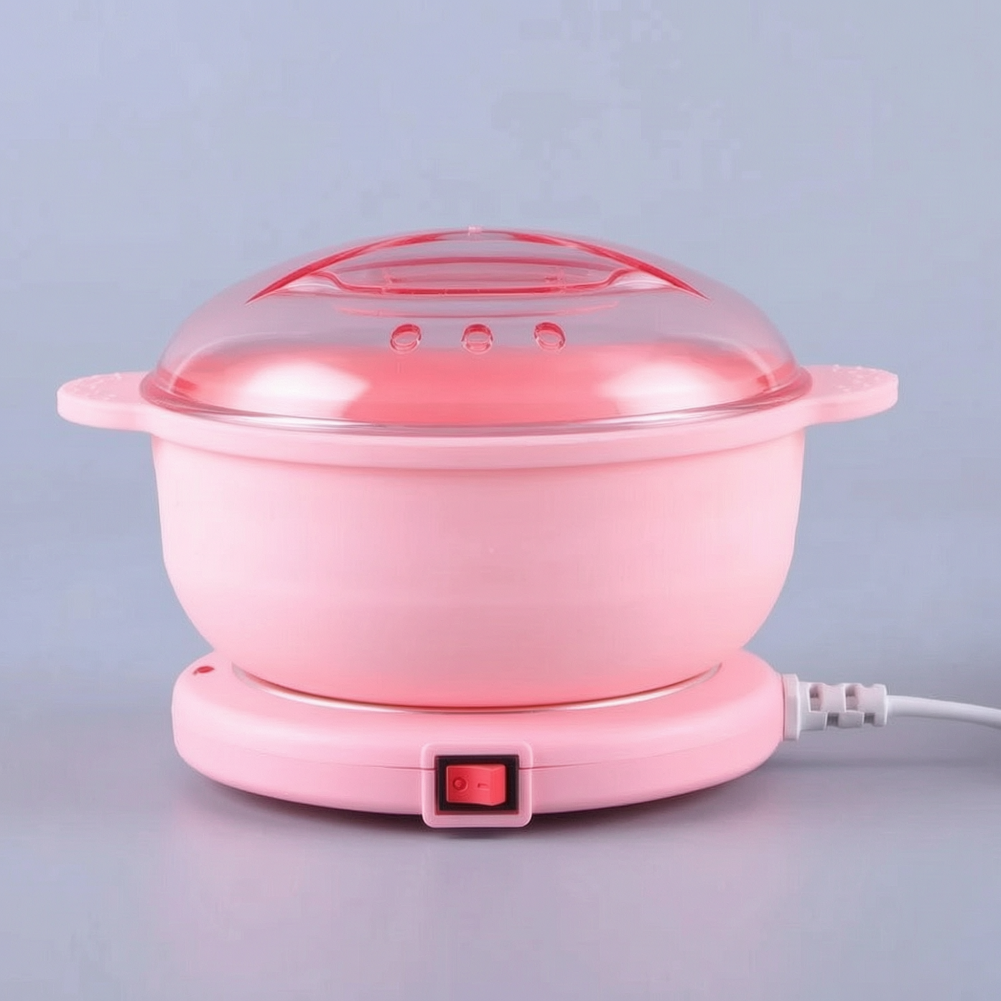 دستگاه ذوب وکس مدل Wax Boiling Bowl CL-1180