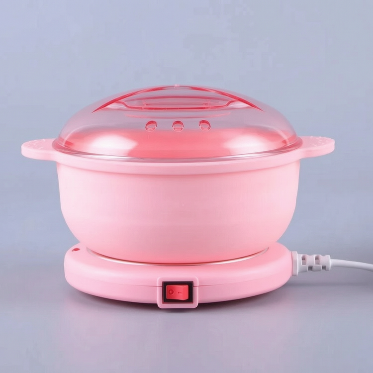 دستگاه ذوب وکس مدل Wax Boiling Bowl CL-1180