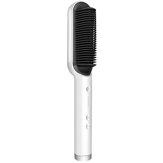 برس حرارتی مدل FH909 ا FH909 stright comb