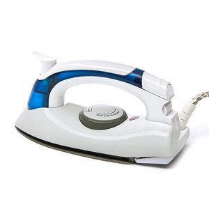 اتو مسافرتی دسته تاشو استیم آیرون steam iron